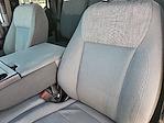 2023 Ford F-150 Super Cab 4WD Pickup for sale #BA0010 - photo 12