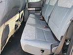 2023 Ford F-150 Super Cab 4WD Pickup for sale #BA0010 - photo 14