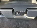 2023 Ford F-150 Super Cab 4WD Pickup for sale #BA0010 - photo 15
