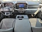 2023 Ford F-150 Super Cab 4WD Pickup for sale #BA0010 - photo 16