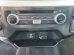 2023 Ford F-150 Super Cab 4WD Pickup for sale #BA0010 - photo 17