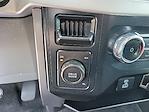 2023 Ford F-150 Super Cab 4WD Pickup for sale #BA0010 - photo 19