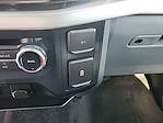 2023 Ford F-150 Super Cab 4WD Pickup for sale #BA0010 - photo 20