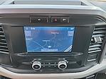 2023 Ford F-150 Super Cab 4WD Pickup for sale #BA0010 - photo 21