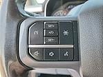 2023 Ford F-150 Super Cab 4WD Pickup for sale #BA0010 - photo 23