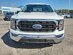 2023 Ford F-150 Super Cab 4WD Pickup for sale #BA0010 - photo 3