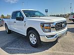 2023 Ford F-150 Super Cab 4WD Pickup for sale #BA0010 - photo 4