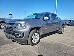 2022 Chevrolet Colorado Crew Cab RWD Pickup for sale #BA0011 - photo 1