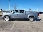 2022 Chevrolet Colorado Crew Cab RWD Pickup for sale #BA0011 - photo 4