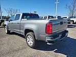 2022 Chevrolet Colorado Crew Cab RWD Pickup for sale #BA0011 - photo 5