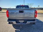 2022 Chevrolet Colorado Crew Cab RWD Pickup for sale #BA0011 - photo 6
