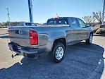 2022 Chevrolet Colorado Crew Cab RWD Pickup for sale #BA0011 - photo 7