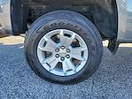 2022 Chevrolet Colorado Crew Cab RWD Pickup for sale #BA0011 - photo 8