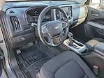 2022 Chevrolet Colorado Crew Cab RWD Pickup for sale #BA0011 - photo 9