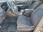 2022 Chevrolet Colorado Crew Cab RWD Pickup for sale #BA0011 - photo 10