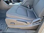 2022 Chevrolet Colorado Crew Cab RWD Pickup for sale #BA0011 - photo 11