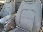 2022 Chevrolet Colorado Crew Cab RWD Pickup for sale #BA0011 - photo 12