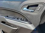 2022 Chevrolet Colorado Crew Cab RWD Pickup for sale #BA0011 - photo 13
