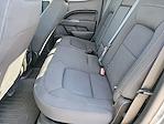 2022 Chevrolet Colorado Crew Cab RWD Pickup for sale #BA0011 - photo 14