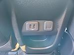 2022 Chevrolet Colorado Crew Cab RWD Pickup for sale #BA0011 - photo 15