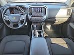 2022 Chevrolet Colorado Crew Cab RWD Pickup for sale #BA0011 - photo 16
