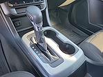 2022 Chevrolet Colorado Crew Cab RWD Pickup for sale #BA0011 - photo 17