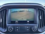 2022 Chevrolet Colorado Crew Cab RWD Pickup for sale #BA0011 - photo 18