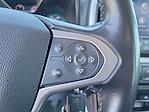 2022 Chevrolet Colorado Crew Cab RWD Pickup for sale #BA0011 - photo 20