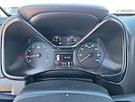 2022 Chevrolet Colorado Crew Cab RWD Pickup for sale #BA0011 - photo 21