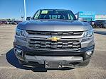 2022 Chevrolet Colorado Crew Cab RWD Pickup for sale #BA0011 - photo 2