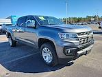 2022 Chevrolet Colorado Crew Cab RWD Pickup for sale #BA0011 - photo 3