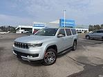 2025 Jeep Wagoneer L 4WD SUV for sale #BA0014 - photo 1