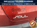 2021 Kia Soul FWD SUV for sale #BA0016 - photo 14