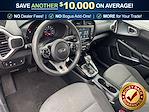 2021 Kia Soul FWD SUV for sale #BA0016 - photo 18