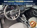 2021 Kia Soul FWD SUV for sale #BA0016 - photo 22