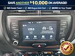 2021 Kia Soul FWD SUV for sale #BA0016 - photo 23