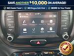 2021 Kia Soul FWD SUV for sale #BA0016 - photo 25