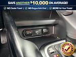 2021 Kia Soul FWD SUV for sale #BA0016 - photo 27