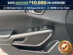 2021 Kia Soul FWD SUV for sale #BA0016 - photo 34