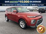 2021 Kia Soul FWD SUV for sale #BA0016 - photo 7
