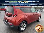 2021 Kia Soul FWD SUV for sale #BA0016 - photo 13