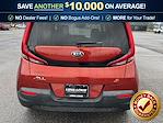 2021 Kia Soul FWD SUV for sale #BA0016 - photo 2