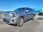 2021 GMC Yukon XL RWD SUV for sale #BA0017 - photo 1