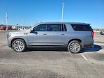 2021 GMC Yukon XL RWD SUV for sale #BA0017 - photo 4