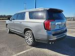 2021 GMC Yukon XL RWD SUV for sale #BA0017 - photo 5