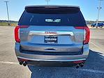 2021 GMC Yukon XL RWD SUV for sale #BA0017 - photo 6