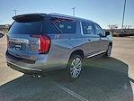2021 GMC Yukon XL RWD SUV for sale #BA0017 - photo 7