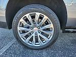2021 GMC Yukon XL RWD SUV for sale #BA0017 - photo 8
