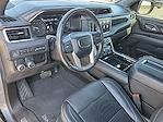 2021 GMC Yukon XL RWD SUV for sale #BA0017 - photo 9