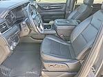 2021 GMC Yukon XL RWD SUV for sale #BA0017 - photo 10